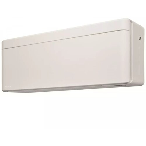Daikin inverter klima uređaj FTXA25CW/RXA25A9 Stylish White Cene