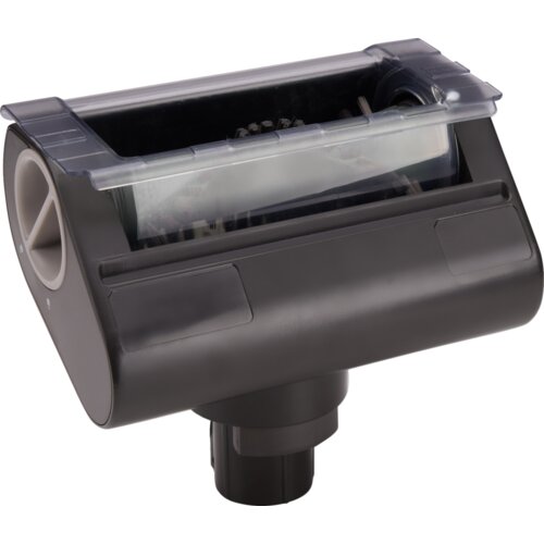 Hisense Usisavač HVC646541A HVC646541A Slike