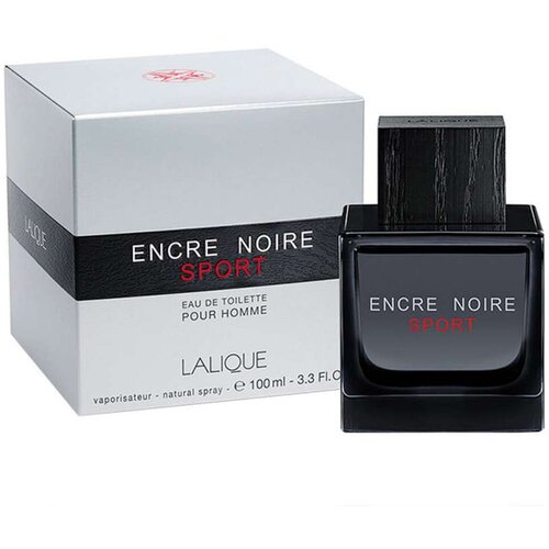 Parfem NOIRE SPORT M EDT 100ML Cene