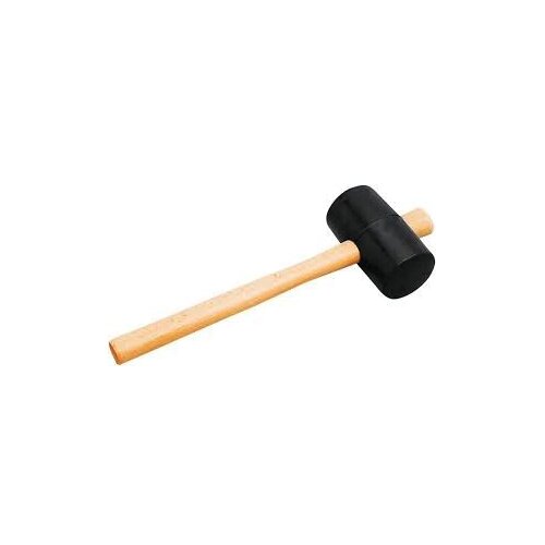 Čekić GUMENI 65MM Cijene