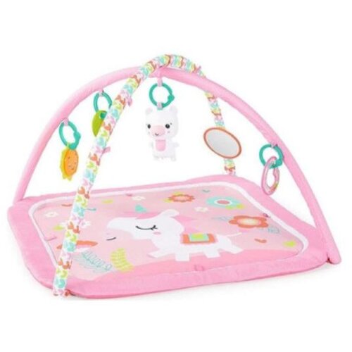 Olimp Sport Podloga Za Igru - Unicorn Crew Cene