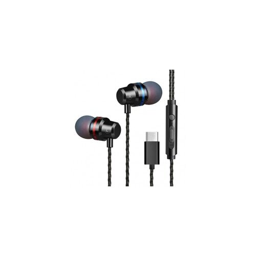  SLU&amp;Scaron;ALICE ZA MOBITEL TYPE C Slike