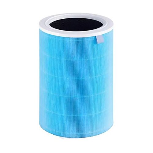 Xiaomi filter proči&scaron;ćivača zraka PRO H Cijene