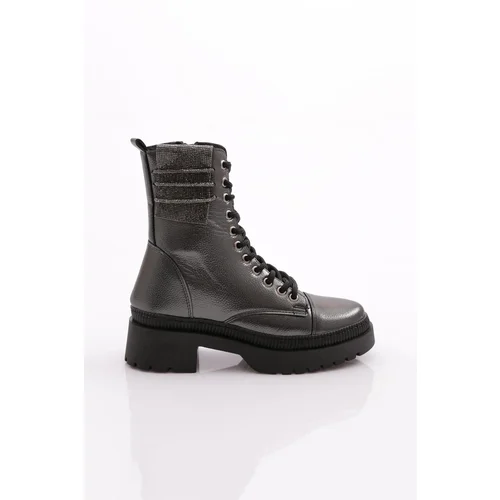 DGN 903523 Women's Boots