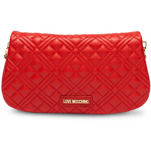 Love Moschino ženska torba JC4081PP1DLA2 500 Cene