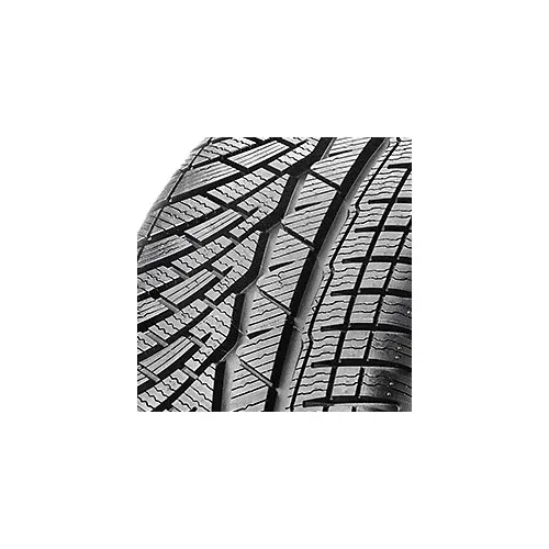 Michelin Pilot Alpin PA4 ( 225/35 R19 88W XL )