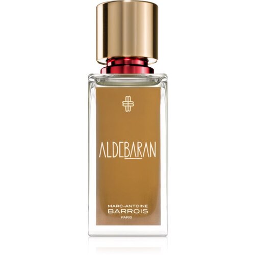 Marc-Antoine Barrois Aldebaran parfumska voda uniseks 30 ml Slike