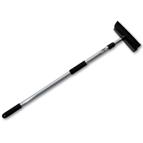 Bradas Veter -oči&amp;scaron;čeni pulker 10 &amp;quot;teleskopski, (21401290) Slike