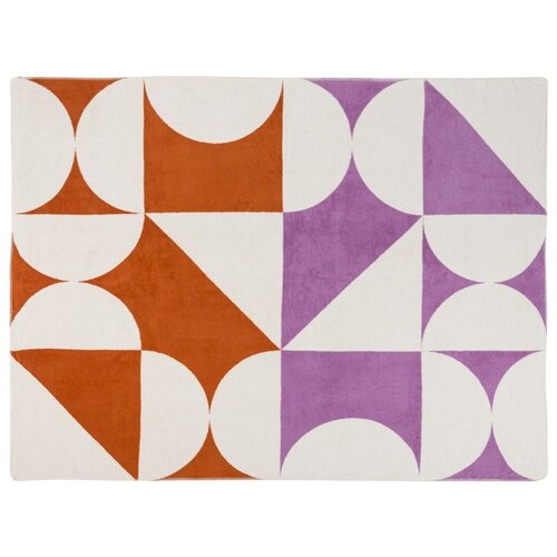 Noo.ma Deka 150x200 cm Tul &amp;ndash; Slike