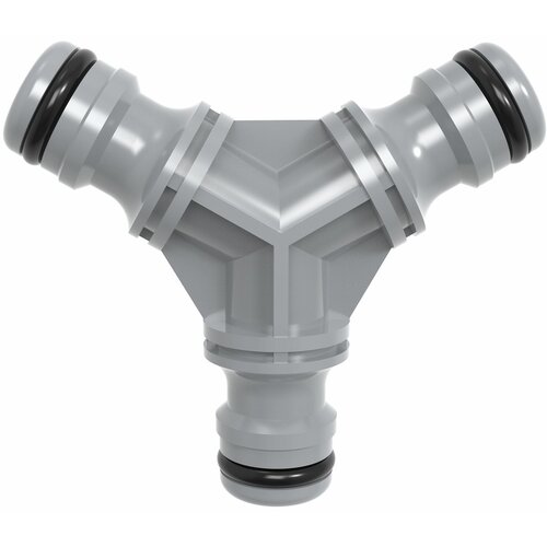 Awtools AW61017 water hose fitting 100 pc(s) Cijene