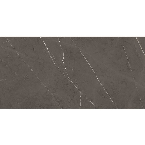 Marazzi allmarble imperiale rt 60x120cm 10mm M39Y Cene
