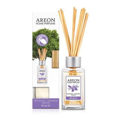 Areon spring bouquet cheap