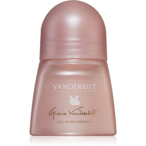 Gloria Vanderbilt N°1 dezodorant roll-on za ženske 50 ml Cene