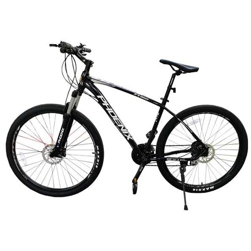  Bicikl 29'' Phoenix KX950 Cijene