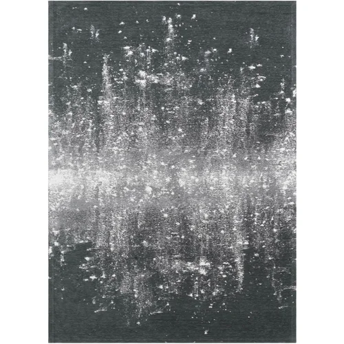 Carpet Decor Tepih Galaxy Steel Gray 160x230