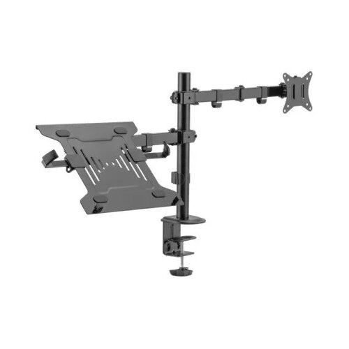 S Box SBOX STONI STALAK LCD-LM01-2 Cijene