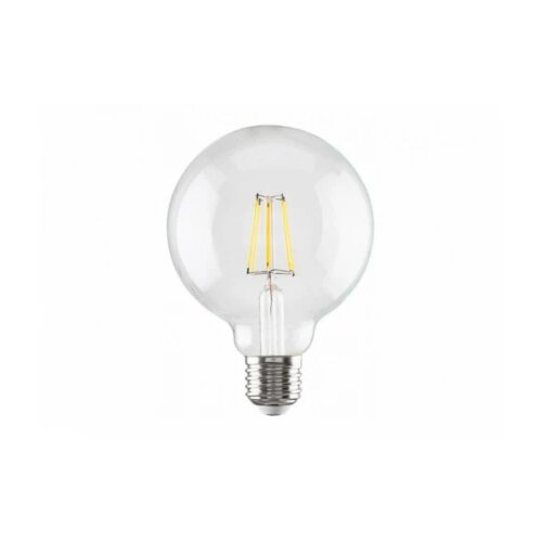 Rabalux led vlakna filament-led w providno (79148) Slike
