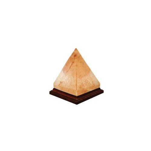 Rabalux 4096 stona slana lampa vesuvius Cene