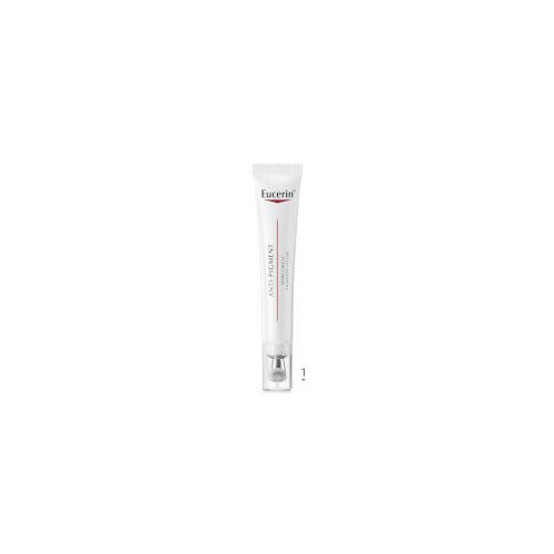 EUCERIN® Anti-pigment krema za područje oko očiju Cijene