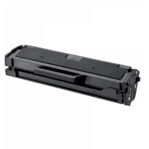 Xprint toner samsung MLT-D111L (M2020/M2022/M2026/M2070) Slike