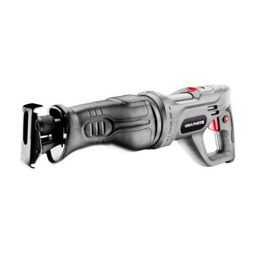 Graphite testera za lisičiji rep 900W ( 58G971 ) Cene