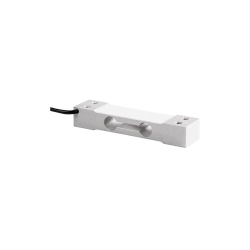 Sauter CP 8-3P1 Cijene