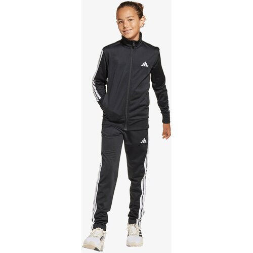 Adidas Trenerka J 3S TR TS 205 Slike