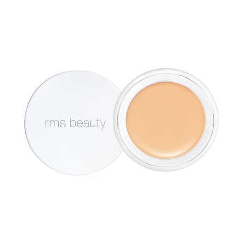 RMS Beauty "un" cover-up concealer - 11,5 Cene
