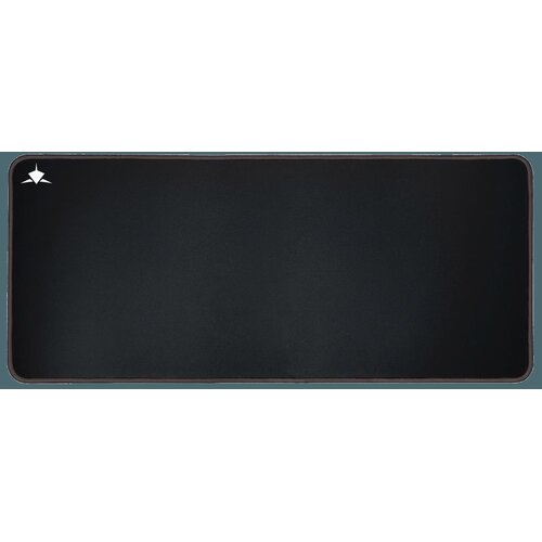 White Shark ws gmp 2501 black knight xl 800 x 350 mouse pad Cene