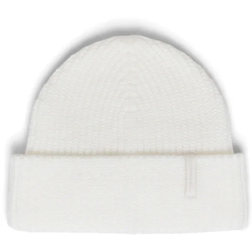 Herschel Supply Watch Cap Vertical ID Beanie