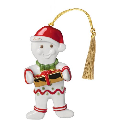 Villeroy Boch BOŽIČNA FIGURICA Cene