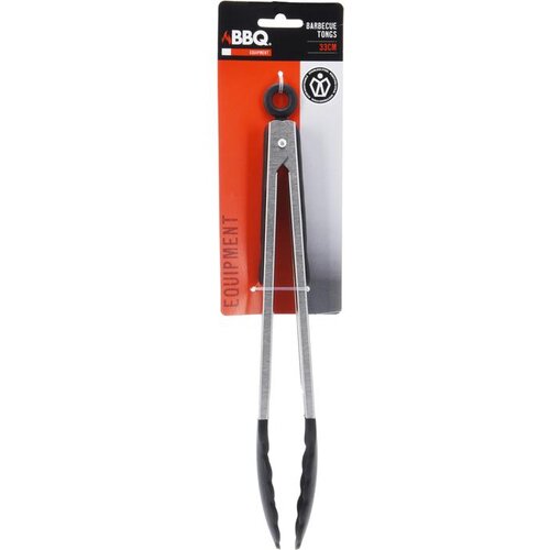  HVATALJKE 33CM INOKS Cijene