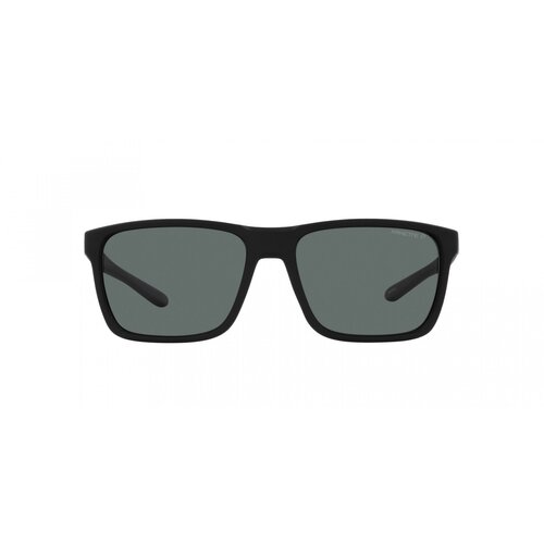 Arnette Sokatra Naočare za sunce AN 4323 275881 Slike