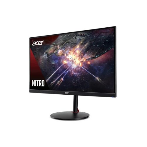 Acer 24 inča Nitro XV242Fbmiiprx Full HD LED monitor Slike
