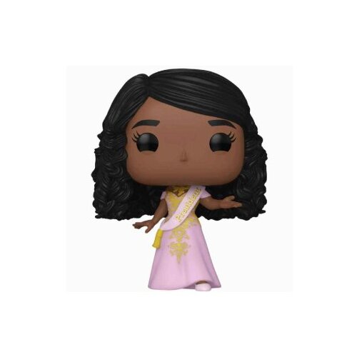 Funko pop! movies: barbie - president barbie Cene