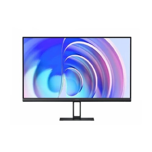 Xiaomi Monitor A24i/23.8