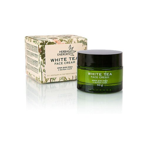 Tiande Anti-aging &amp;amp; proti gubam 1520117101 Zelena Slike
