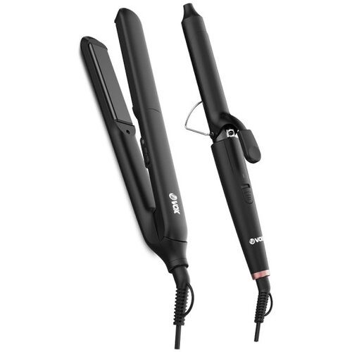 Vox set presa i figaro SF5702B Cene