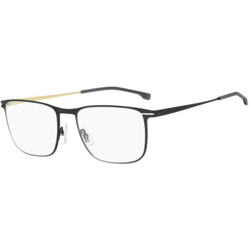 Boss Okvir za naočale za muškarce Hugo Boss BOSS-1246-0NZ ø 56 mm Cijene