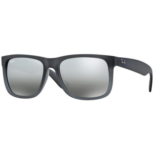 Ray-ban Justin Classic RB4165 852/88 - L (54) Cijene