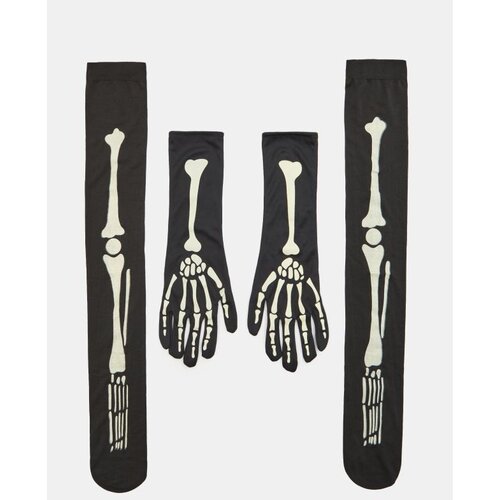 Sinsay Halloween dodaci Slike