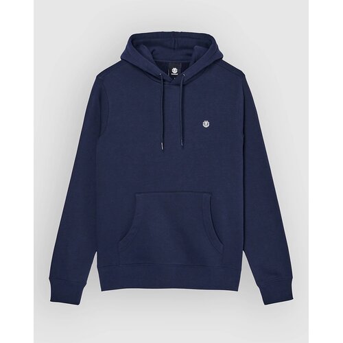 Element Cornell Classic Hoodie eclipse navy Cijene