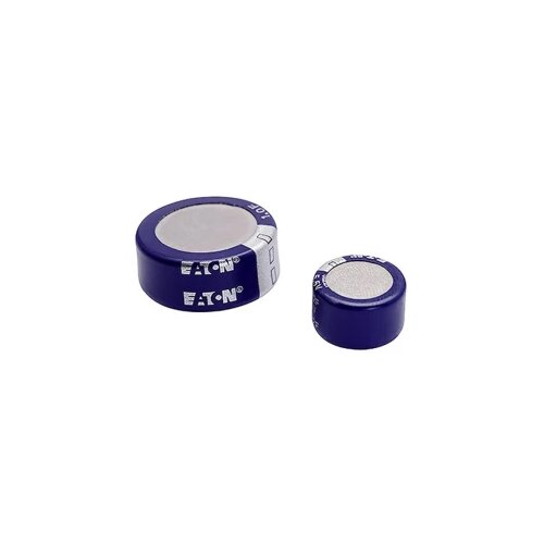 Eaton KW-5R5C105-R kondenzator Super-Cap 1 St. Bulk Cijene