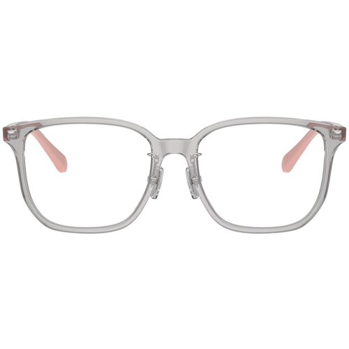 Vogue Naočare VO 5550D 2820 Slike