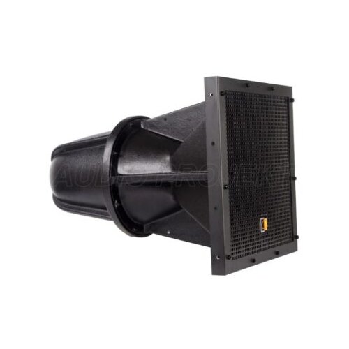 AUDAC Zvučnik/horna full-range HS212T 12” 100V Cene