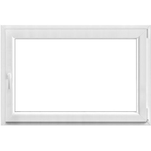 Solid elements okno solid elements (1200 x 800 mm, pvc, belo, desno, brez kljuke) Cene