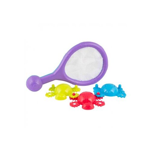 Playgro drugari za kupanje 32650 Cene