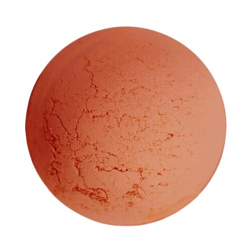 ANGEL MINERALS hD Concealer - HD8 Dark Orange Cijene