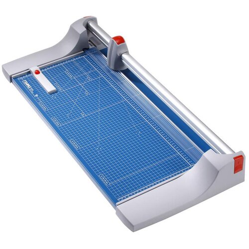 Dahle Rezalnik z okr. rezilom 444, 67cm, (20375984) Cene