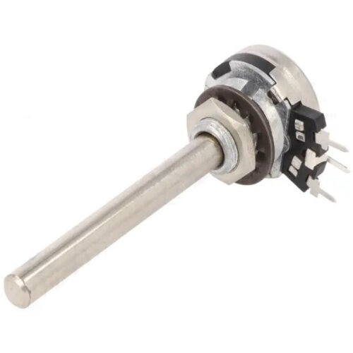  Linearni potenciometar 6MMI-1K Cijene